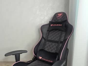 cam girl porn adriana_ferrari image #242772