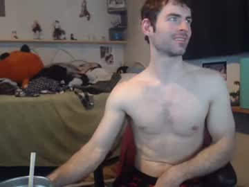 cam man porn bedghost image #3243804