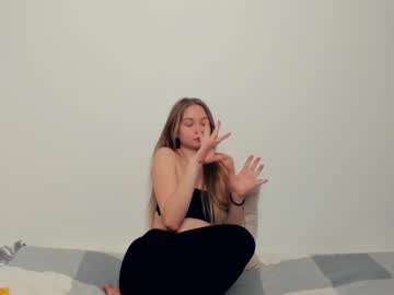 cam girl porn gust_ofwind image #5980280
