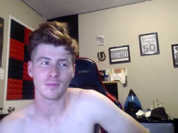 cam couple porn lonewolfffy image #2935370