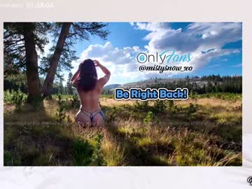 cam couple porn mistysnow_xo image #533785