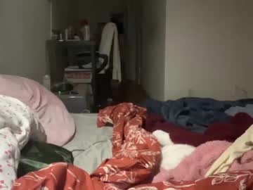 cam couple porn obiedawg69 image #6248509