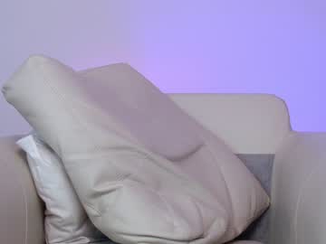 cam girl porn shycinderella image #1289949