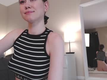 cam girl porn sweetpulse_ image #5642693