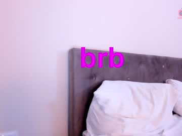 cam girl porn aalliyahh image #4913923