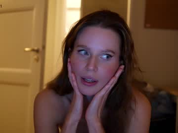 cam girl porn ellaa91 image #3314341