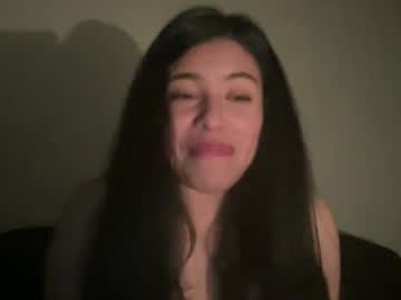 cam girl porn jjassminee image #4911699