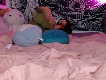 cam couple porn sofiaswetdreams image #3214444