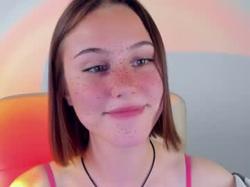 cam girl porn sunhomey image #2244547