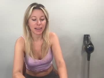 cam girl porn texas_blonde image #2113368