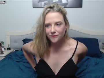 cam girl porn bluexstacey image #4153910