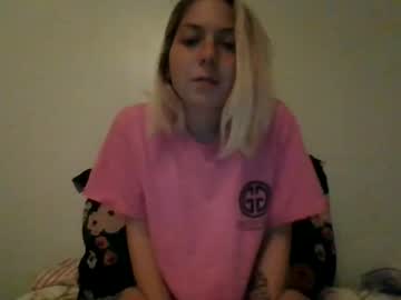 cam girl porn cait5065 image #1678455