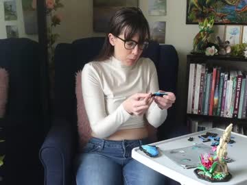 cam girl porn ellynaomi image #6872649