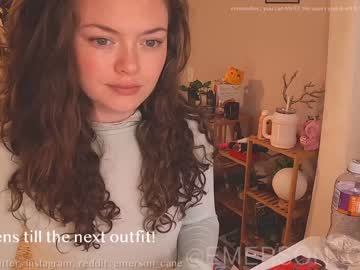 cam girl porn emersoncane image #2150672