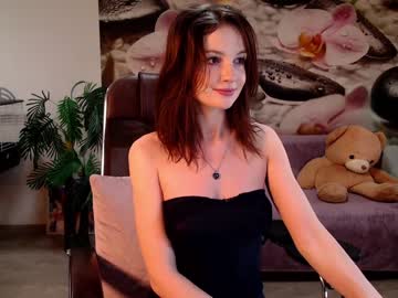 cam girl porn jennycutey image #3043729