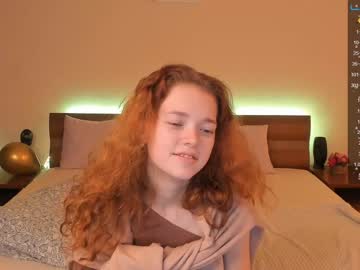 cam girl porn olivia_garden image #2664400