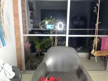 cam girl porn hollyshit_ image #3401509