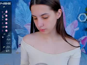 cam girl porn iliziamain image #2054847