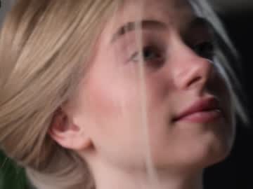 cam girl porn kateharrise image #6948686