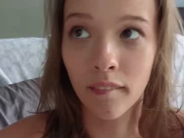 cam girl porn _demi_dee_ image #6241155