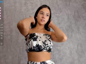 cam girl porn amandamedrano image #2753073