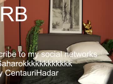 cam couple porn centaurihadar image #6479345
