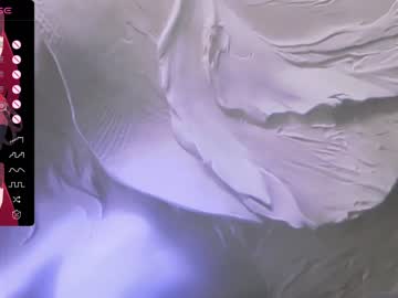 cam girl porn xenomy image #6496213