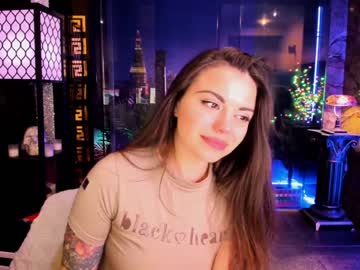cam girl porn alma_pearl image #3854144