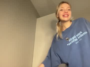 cam girl porn angel_from_sky image #2058412
