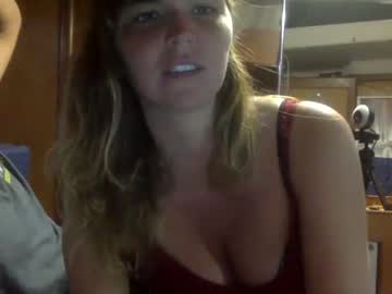 cam couple porn girlsgonenauti image #3286593