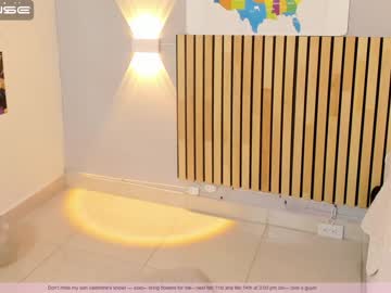 cam girl porn little_effy18 image #3694270