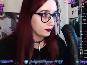 cam girl porn lsqueen image #4276656