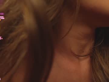 cam girl porn hannahjames710 image #6379715