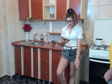 cam couple porn iuliana32 image #838943