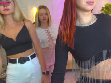 cam couple porn kira0541 image #4452202