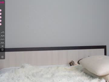 cam girl porn shycinderella image #4629723