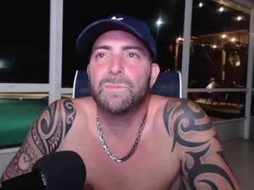 cam man porn whaaaaaaaat image #2211158