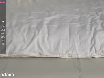 cam girl porn dovia image #998262