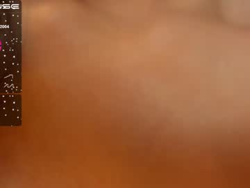 cam girl porn little_effy18 image #3386249