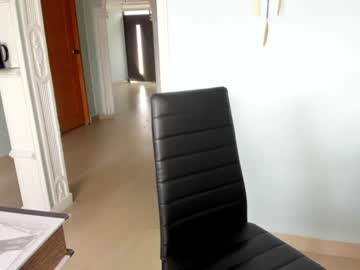 cam girl porn noemibcnz image #892254