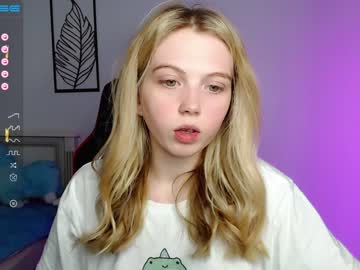 cam girl porn small_blondee image #3811644
