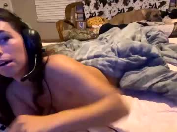 cam girl porn monstrumologist image #3028419