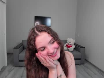 cam girl porn reilbell image #3821055