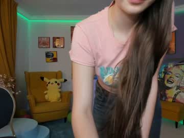cam girl porn carolineprise image #754871