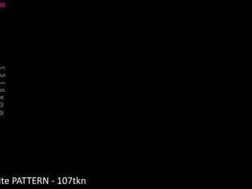 cam girl porn w0wgirls image #3332101