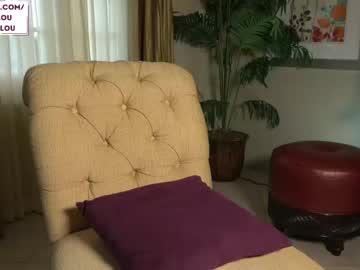 cam girl porn belle_jlou image #5432705