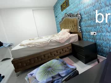 cam girl porn ehotlovea image #2387058