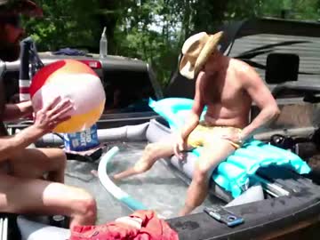 cam man porn hardworkertn image #1820247