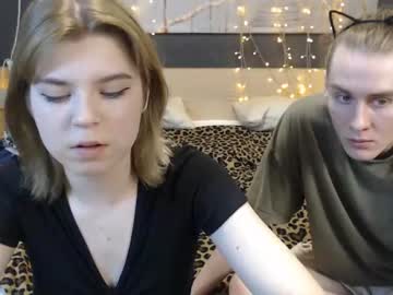 cam couple porn hizgi image #367279