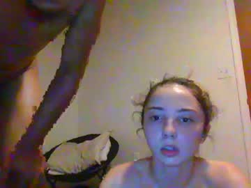 cam couple porn ittybitty7 image #2253647
